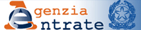 agenzia entrate